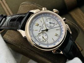 Picture of Vacheron Constantin Watch _SKU417930020051452